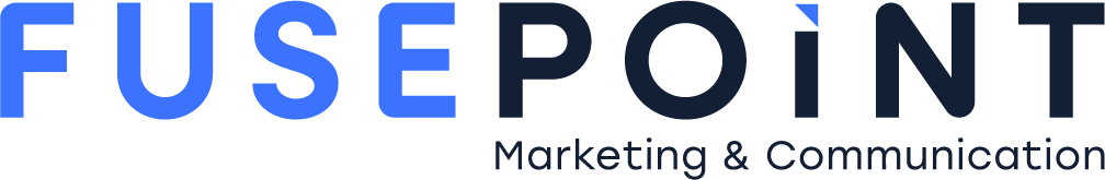 Fusepoint.ch