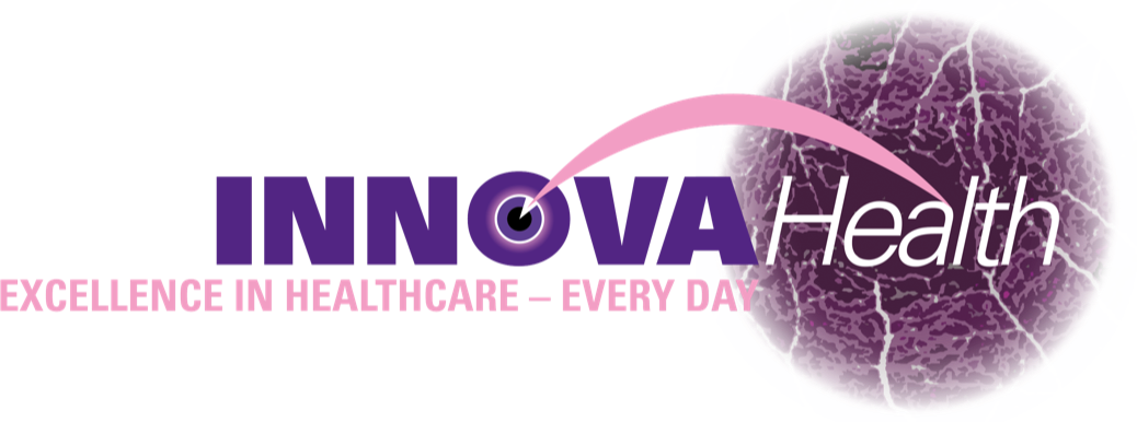 INNOVAHealth AG
