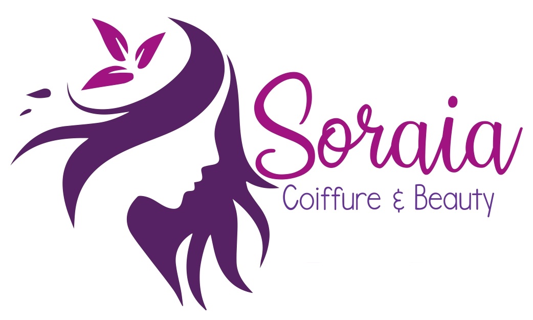 Soraia Coiffure Beauty