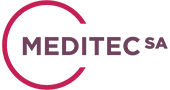 Meditec SA