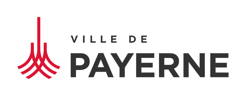 Ville de Payerne