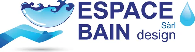 Espace Bain Design